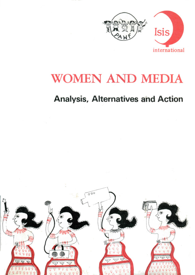 WomenMediaAnalysis