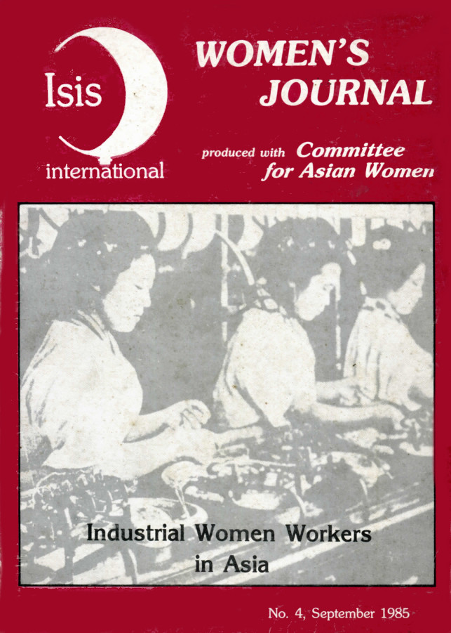 WomensJournal4