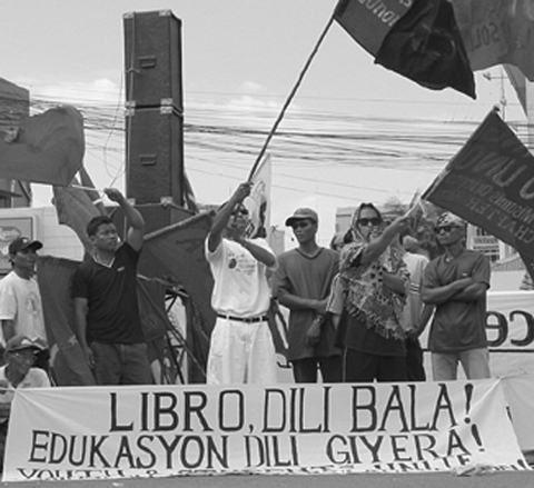 epj libro dili bala