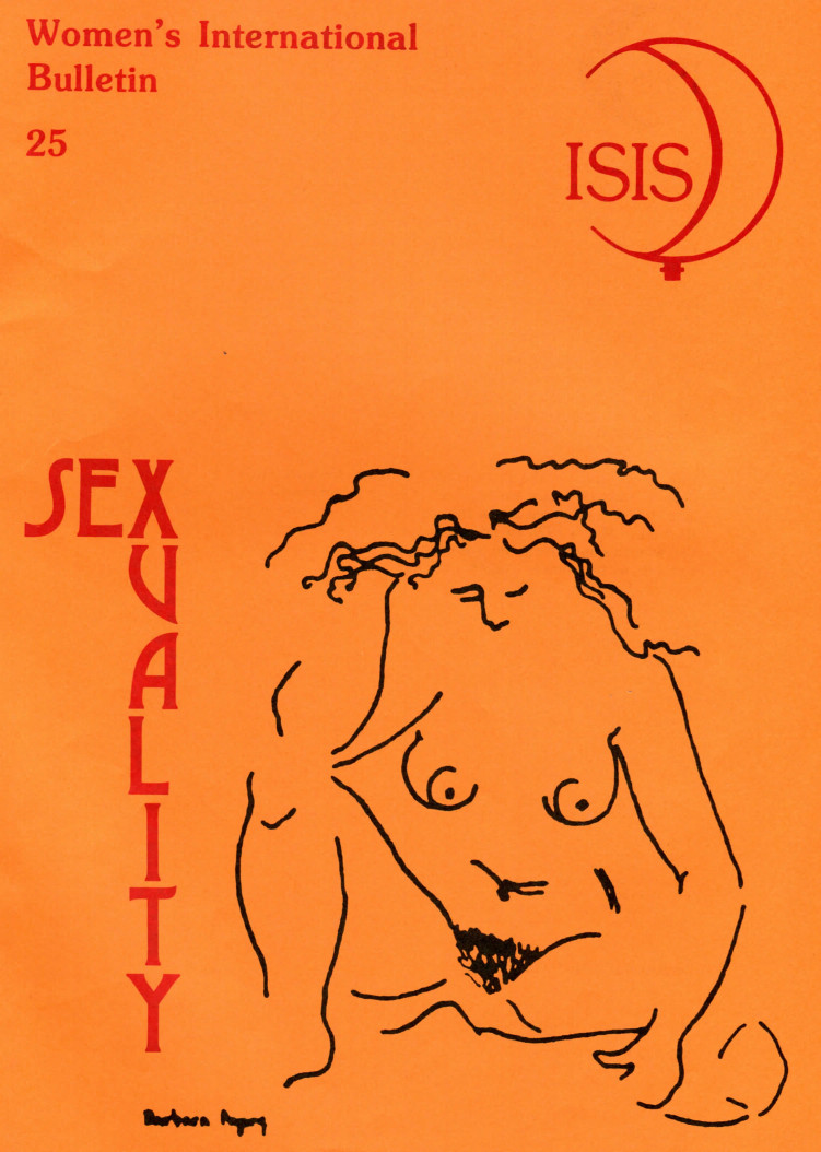 isisbulletin25 cover