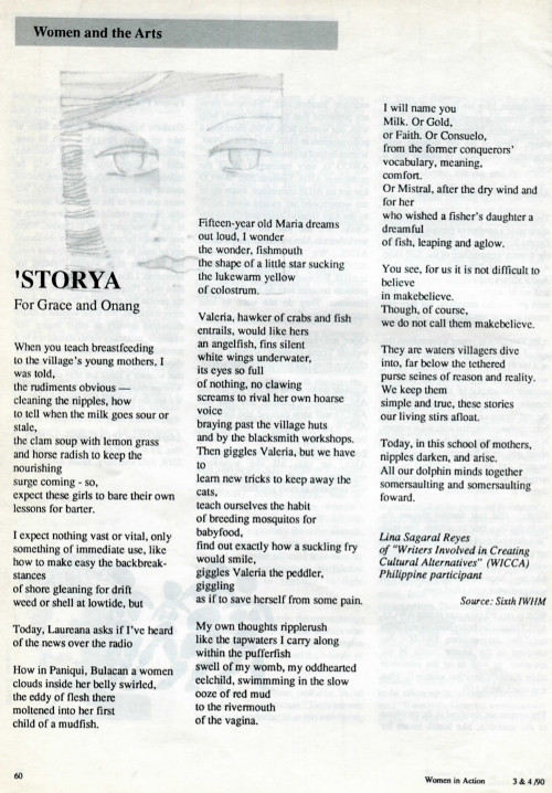 Cover of Storya