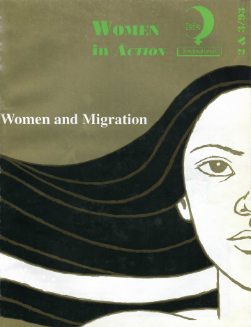 WIA1993 2n3cover