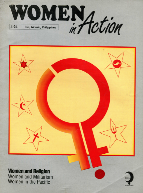 WIA1994 4cover