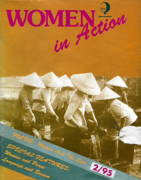 WIA1995 2cover