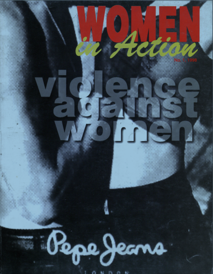 /WIA1998-1cover