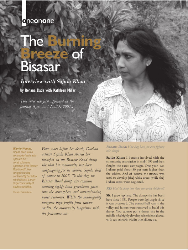 Cover of The Burning Breeze of Bisasar