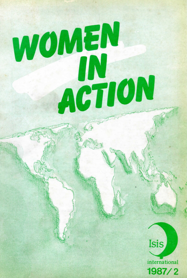 coverWIA1987-2