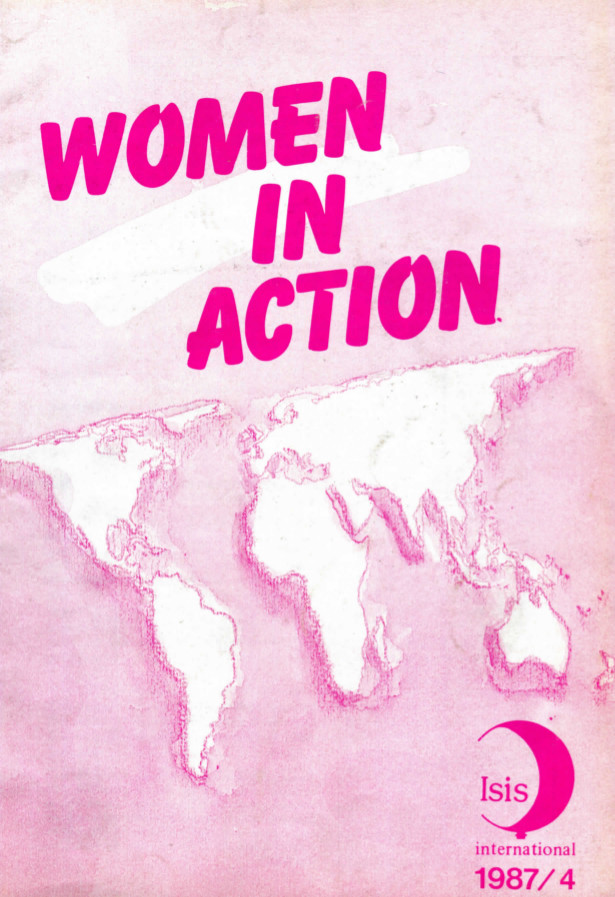 coverWIA1987-4