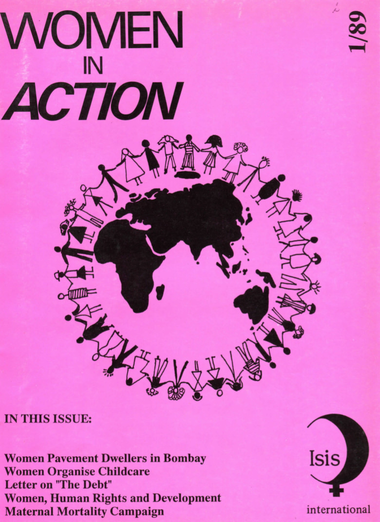 coverWIA1989 3