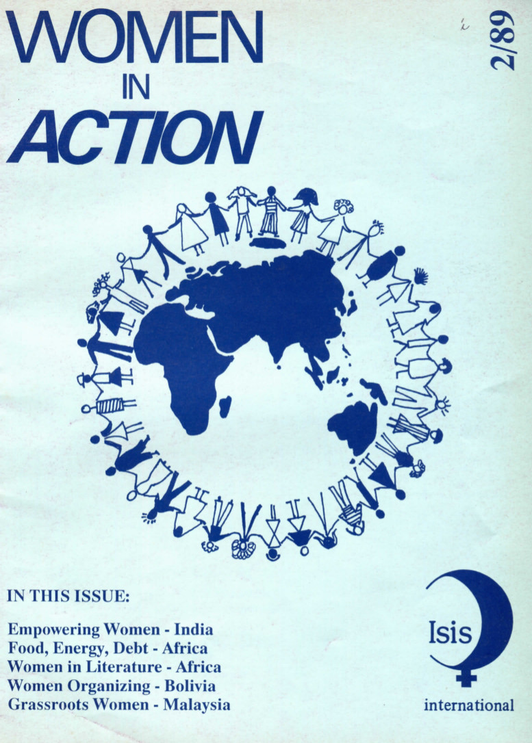 coverWIA1989-2