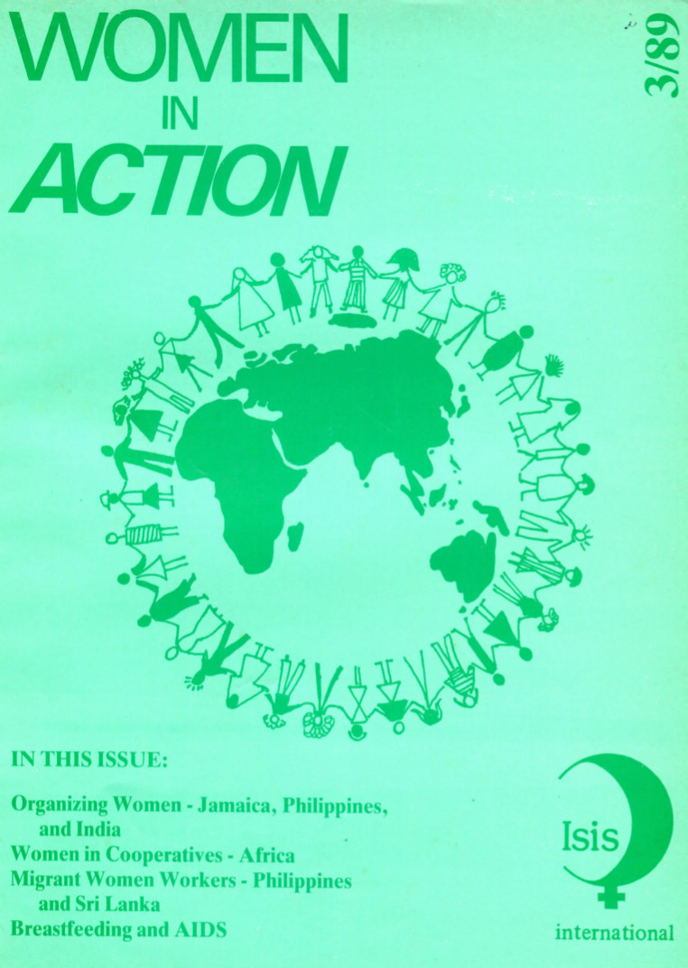 coverWIA1989-3